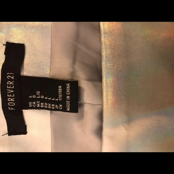 skirt - Picture 3 of 6